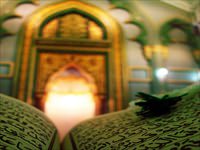 Pesantren Pencetak Generasi Penghafal Al Qur’an