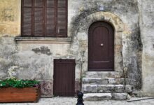 Tidak semua perlu ditanggapi, bedakan antara taghaful dan tajahul