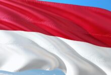 Bagaimana cara mensyukuri nikmat kemerdekaan?