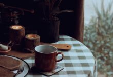 Apa saja lima kunci kebaikan menurut Imam Syafii? Lima hal ini bagus sekali diamalkan.