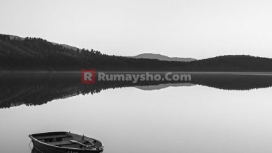 Beberapa Kekeliruan Seputar Mayit dan Kubur