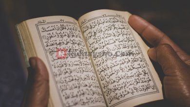 Menghadiahkan Pahala Bacaan Al Qur’an untuk Mayit