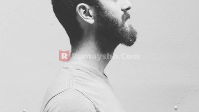 Perintah Nabi Agar Memelihara Jenggot