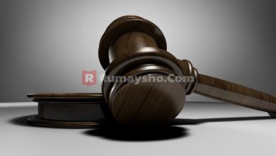 Sebab Lemahnya Kaum Muslimin