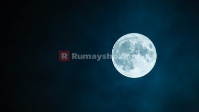 Shalat Ghoib Disyari'atkan Ataukah Tidak?