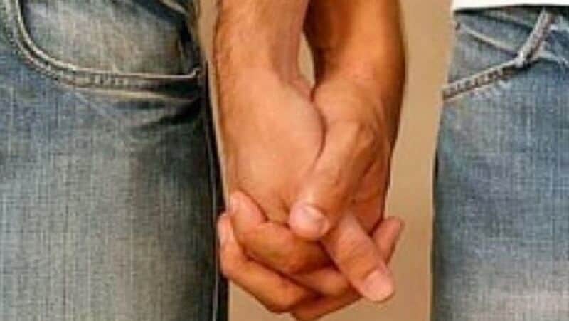 Perlakuan Islam terhadap Pelaku Sodomi