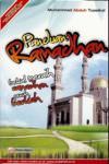 Buku_Panduan_Ramadhan2