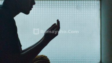 3 Kemungkinan Terkabulnya Do'a