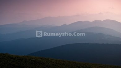 4 amalan yang bisa menghapus Dosa