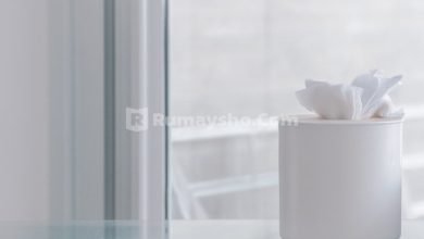 Mengucapkan "Alhamdulillah" Ketika Bersin dalam Shalat