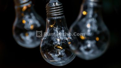 Buah dari Amalan Kebaikan yang Paling Asasi