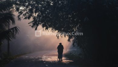 Hukum Mengerjakan Shalat Kecuali Shalat Shubuh