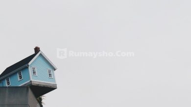 Mati Su’ul Khotimah