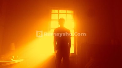 Taubat Wajib dan Taubat Sunnah