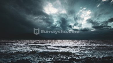 Beda Riya’ Dan Ujub