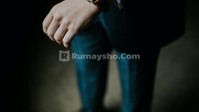 Fatwa, Memakai Celana Panjang dalam Shalat