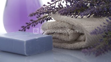 Setelah Shalat, Baru Diketahui dalam Keadaan Berhadats