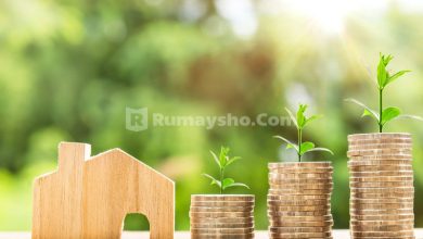 13 Keutamaan Menunaikan Zakat