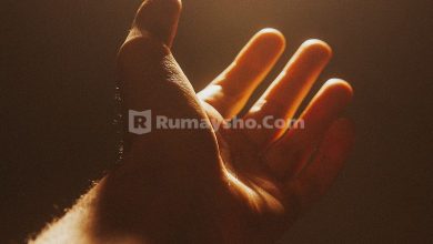 Memberi Zakat pada Ahli Maksiat
