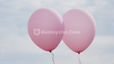 Melakukan ‘Azl Guna Mencegah Kehamilan