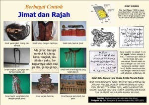 Publication_Jimat_dan_Rajah