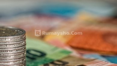 Hukum Mengeluarkan Zakat dengan Uang