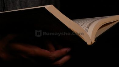 Shodaqollahul ‘Azhim