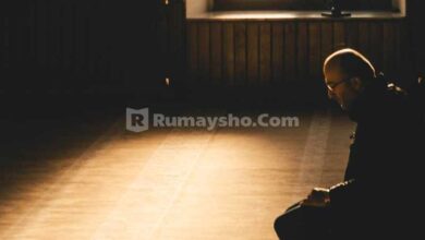 Jika Sah Shalatnya Sendirian, Sah Menjadi Imam