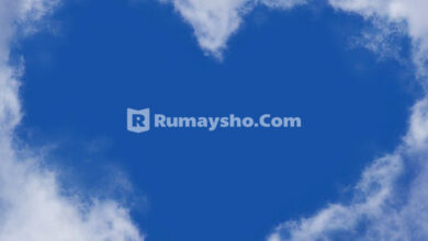 Kiat Meraih Ilmu, Bersihkan Hati