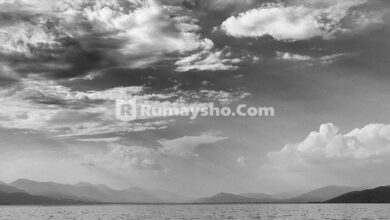 Niyahah dan Selamatan Kematian