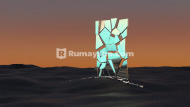 Ruwatan, Rugi Dunia Lan Akhirat