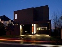 masa_iddah_di_rumah