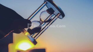 Memanfaatkan Waktu Luang