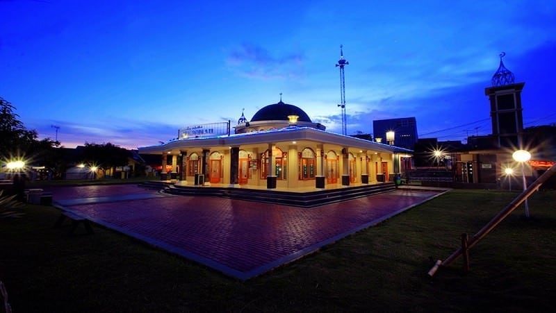 keutamaan_shalat