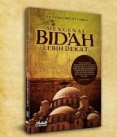Bidah_Buku_Terbaru