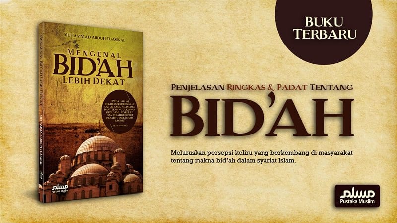 Bidah_Buku_Terbaru_utama