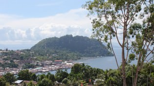 jayapura_papua_2