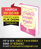 buku_shahih_fiqih_sunnah_bukumuslim