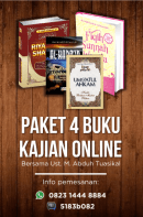 buku_online