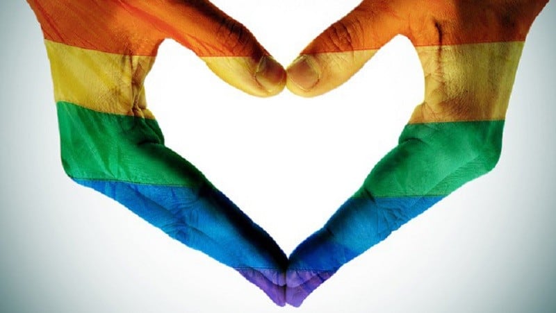 cinta_homo_LGBT
