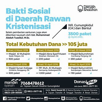 Apakah Wanita Hamil dan Menyusui Cukup Fidyah Tanpa Qodho 