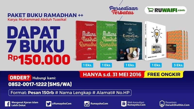 Banner-Paket-Buku-Ramadhan-PLUS-#800x451