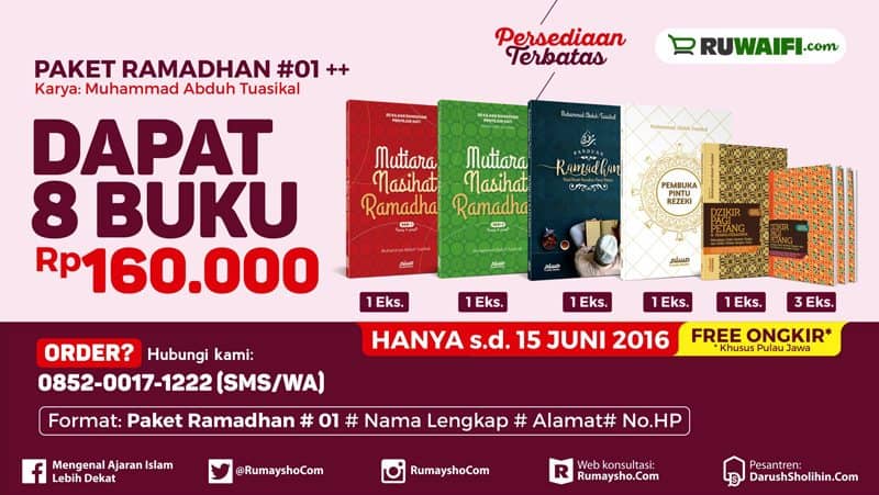 Banner-Paket-Buku-Ramadhan-8-Buku-#800x451