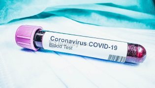 takut virus corona