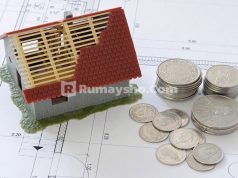 Konsultasi Zakat 2 Pengeluaran Zakat Penghasilan Setiap Bulan Rumaysho Com