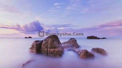 Doa kali ini berisi permintaan meminta perlindungan dari sifat pelit, penakut, kepikunan, fitnah dunia, dan siksa kubur. Isyarat dari Imam Ibnu Hajar dibaca bakda shalat, tetapi bisa juga dibaca sebelum salam.