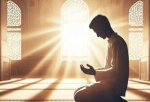 Cara Agar Doa Cepat Dikabulkan