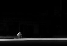 Apa saja yang terjadi dalam perang Dzaturriqa?