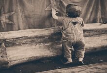 Cara Dakwah Nabi Muhammad dalam Al-Qur’an: Dekat, Peduli, dan Penyayang