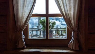 Doa sapu jagat ini patut direnungkan dan diamalkan.